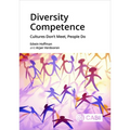 Diversity Competence: Cultures Don't Meet, People Do