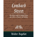 Lombard Street
