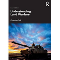 Understanding Land Warfare