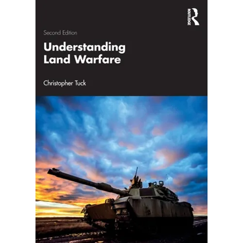 Understanding Land Warfare