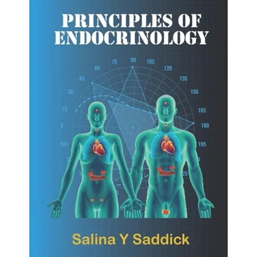 Principles of Endocrinology: Endocrinology