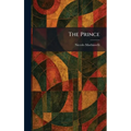 The Prince