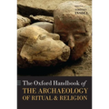 Ohb Archaeol Ritual & Religion Ohbk P