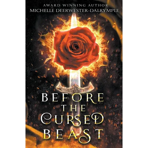Before the Cursed Beast