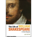 The Life of William Shakespeare