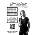 The French Touch' Collection - Absolute Beginner: Book 1