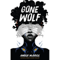 Gone Wolf