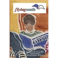 Flying South 2019