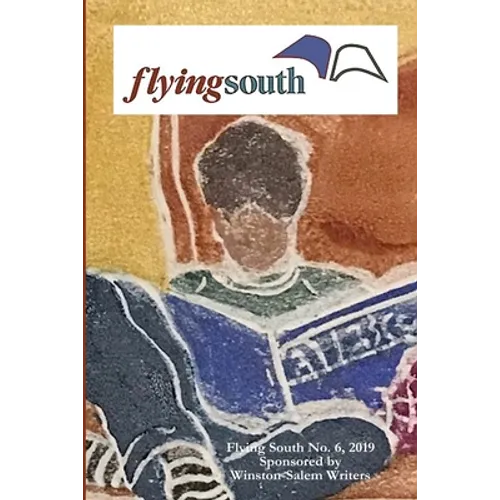 Flying South 2019