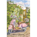 The Healer's Cure