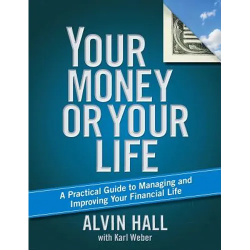 Your Money or Your Life