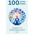 100 States of Mind