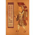 Ennin's Travels in T'ang China