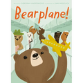 Bearplane!