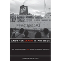 Another Japan Is Possible: New Social Movements and Global Citizenship Education