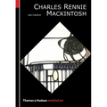 Charles Rennie Mackintosh
