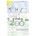 The Sharing Zoo