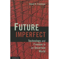Future Imperfect