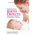 Preventing Birth Defects: Understanding the Iodine/Thyroid Hormone Connection