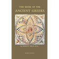 The Book of the Ancient Greeks
