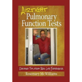 Airtight Pulmonary Function Tests: Coaching Tips From Real Life Experiences