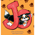 Jo
