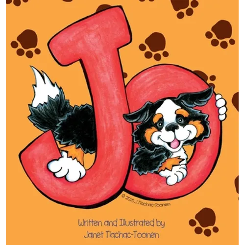 Jo