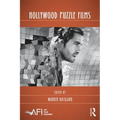 Hollywood Puzzle Films