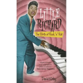 Little Richard: The Birth of Rock 'n' Roll