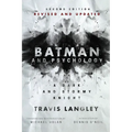 Batman and Psychology: A Dark and Stormy Knight (2nd Edition)