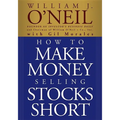 How to Make Money Selling Stocks Short