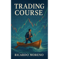 Trading Course