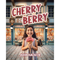 Cherry Berry