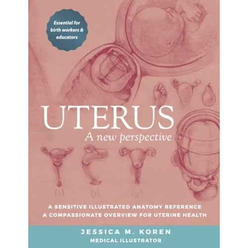 Uterus: A new perspective