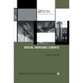 Special Inorganic Cements