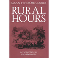 Rural Hours