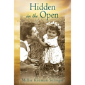 Hidden in the Open