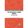 The Evolution of Carbon Markets: Design and Diffusion