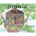 Giggle Tribe