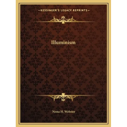 Illuminism