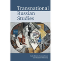 Transnational Russian Studies