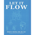 Let It Flow
