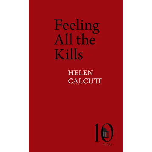 Feeling All the Kills