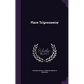 Plane Trigonometry