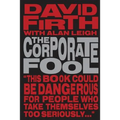 The Corporate Fool
