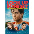 Look Up in the Sky: The Forgotten Superboy Series