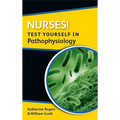 Nurses! Test Yourself in Pathophysiology