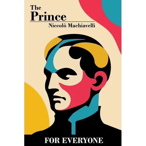 The Prince - For Everyone