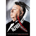 Alfred Hitchcock: A Life in Darkness and Light