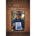 Odyssey of a Taishan American